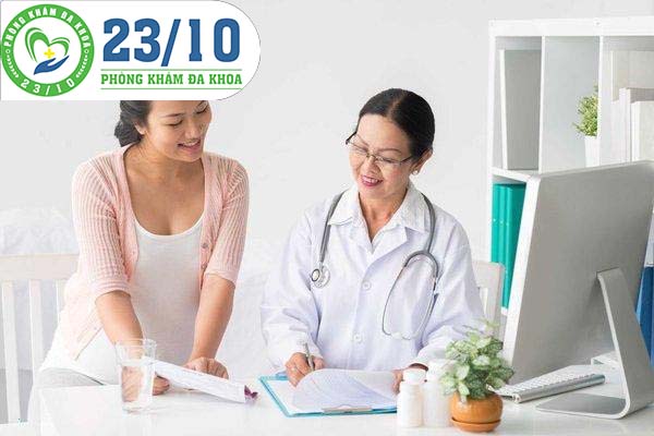 dau bung duoi kem dau lung