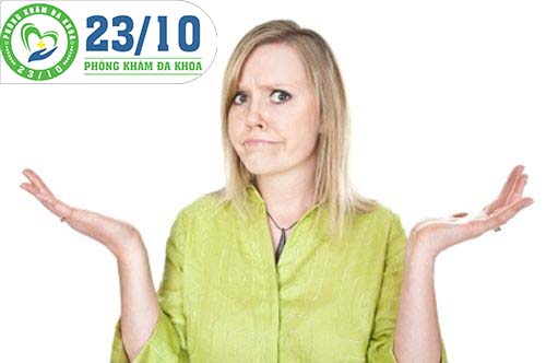 Viêm lộ tuyến cổ tử cung