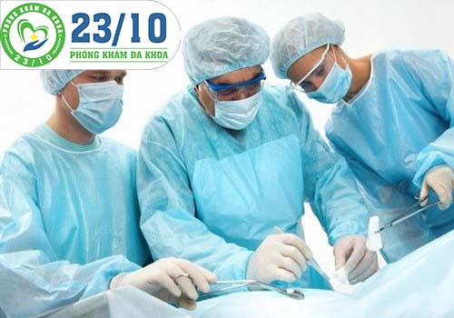 Thăm khám và hỗ trợ điều trị mụn rộp sinh dục ngay từ sớm