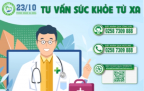 Bệnh lậu có gây ngứa không?