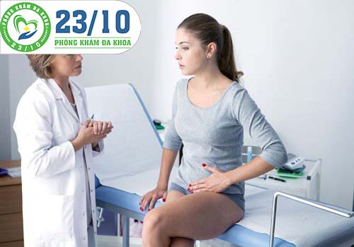 Không nên sử dụng dung dịch vệ sinh mang tính sát khuẩn cao