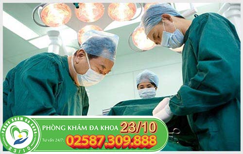 Địa chỉ hỗ trợ điều trị căn bệnh yếu sinh lý ở nam giới