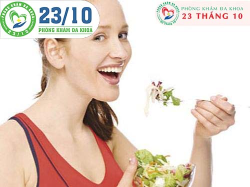 Phòng tránh giang mai tái phát