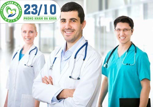 Chữa viêm bàng quang bằng thuốc