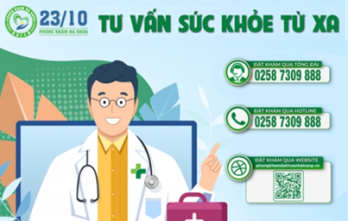 Tại sao lại xuất tinh khi nằm ngủ?
